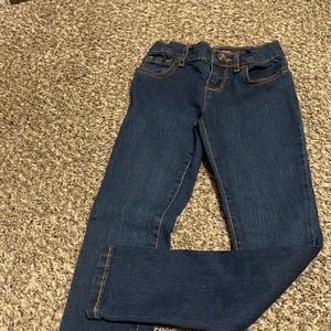Children’s place jeans